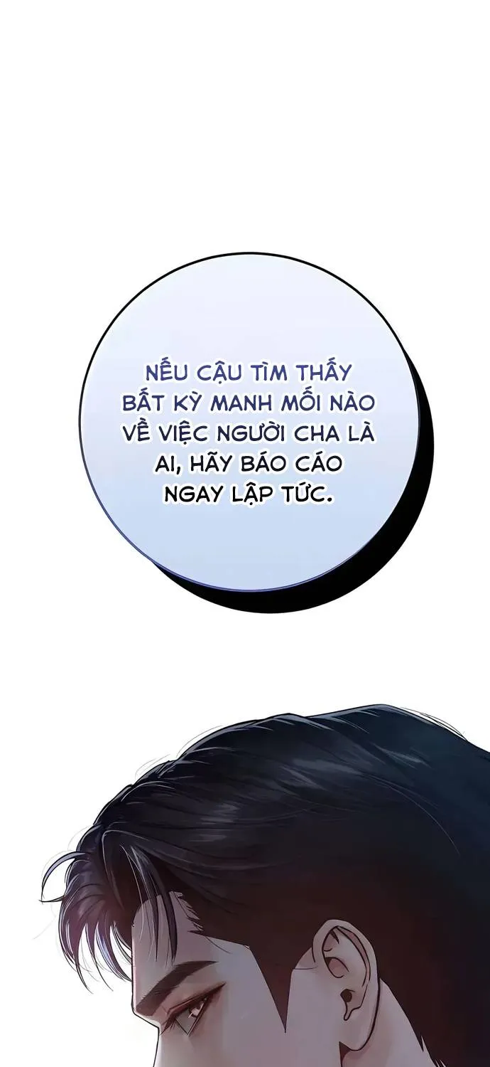 Dấu Ấn Bảo Trợ - Chap 6 - Trang 94