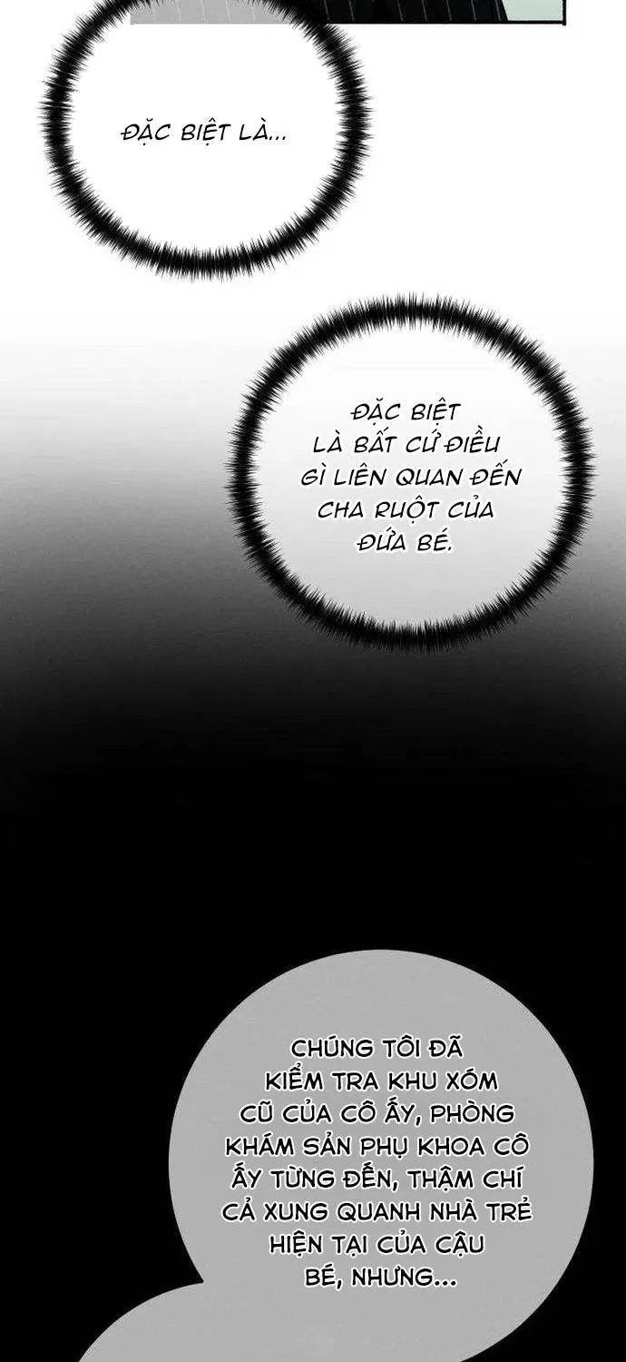 Dấu Ấn Bảo Trợ - Chap 7 - Trang 12