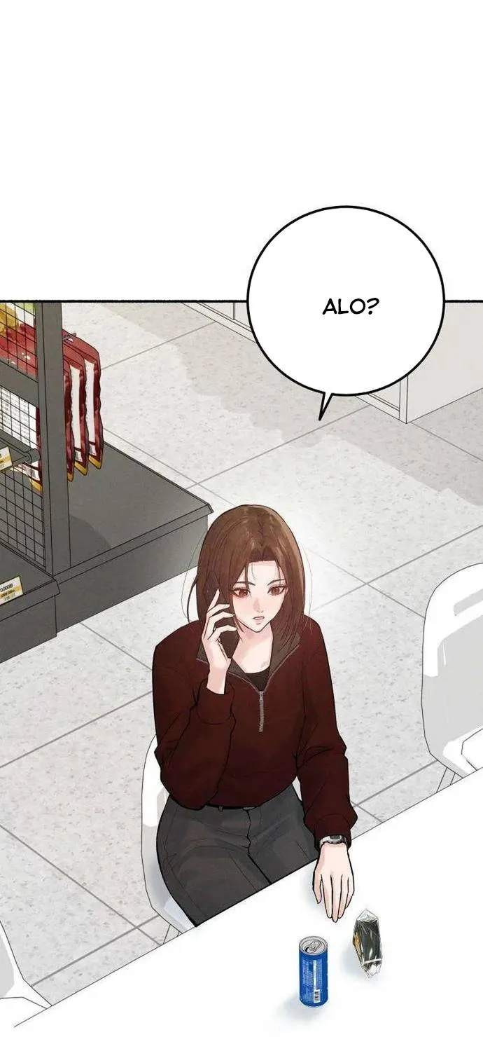 Dấu Ấn Bảo Trợ - Chap 7 - Trang 28