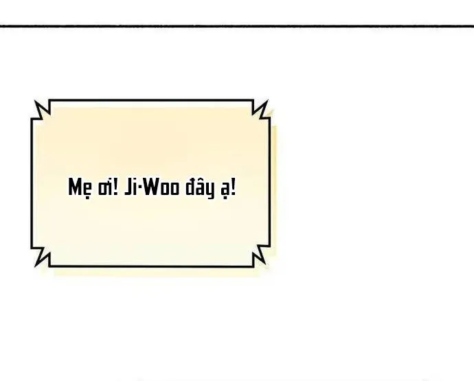 Dấu Ấn Bảo Trợ - Chap 7 - Trang 29