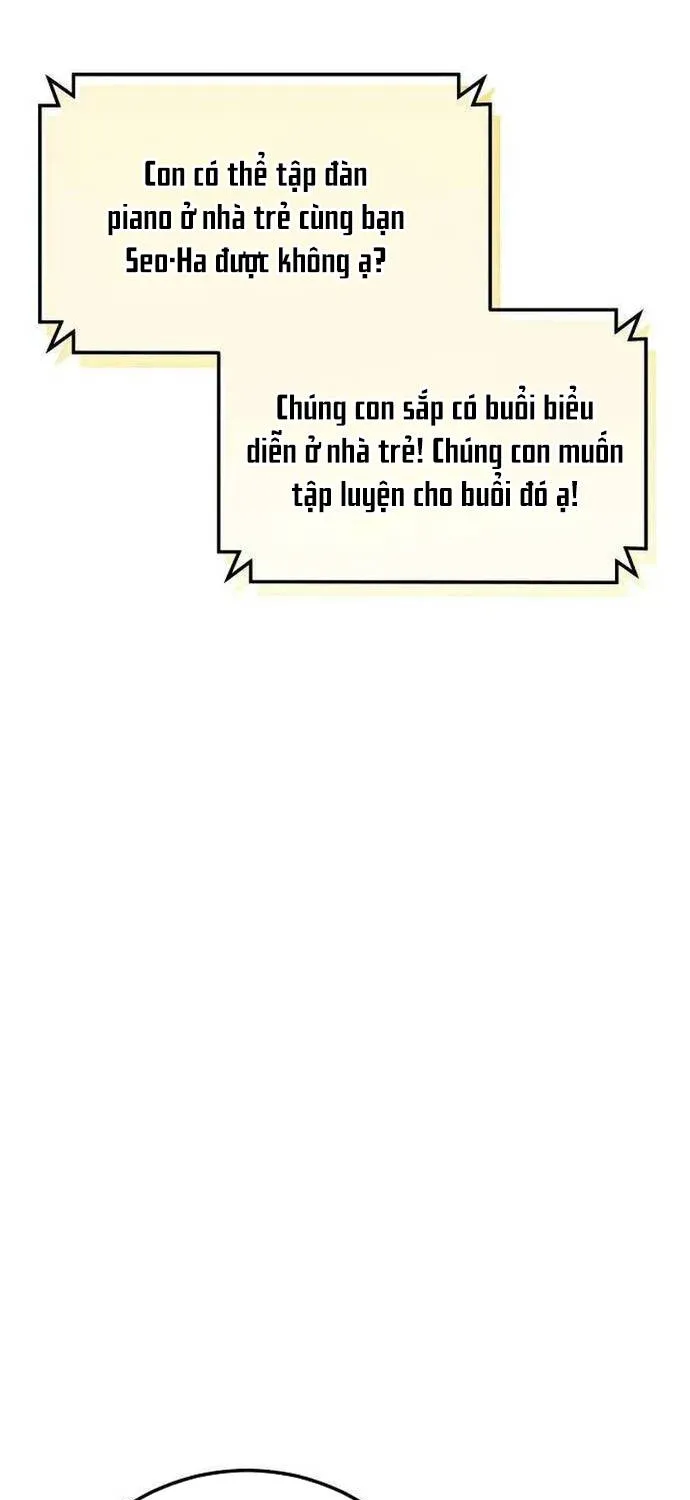 Dấu Ấn Bảo Trợ - Chap 7 - Trang 32