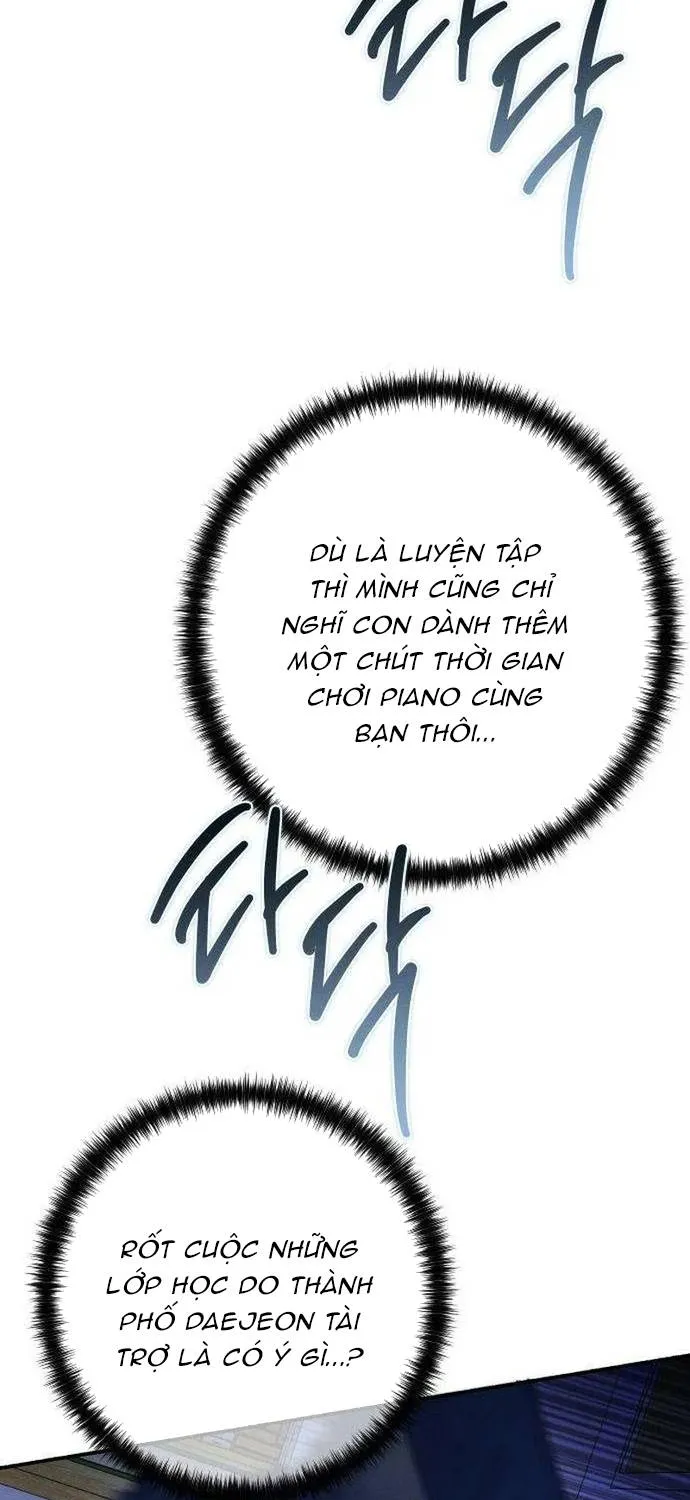 Dấu Ấn Bảo Trợ - Chap 7 - Trang 52
