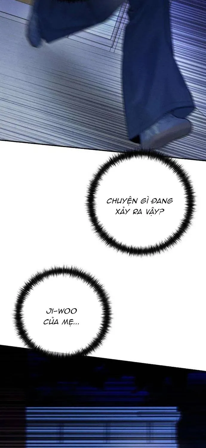 Dấu Ấn Bảo Trợ - Chap 7 - Trang 53