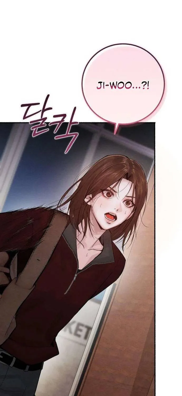 Dấu Ấn Bảo Trợ - Chap 7 - Trang 57