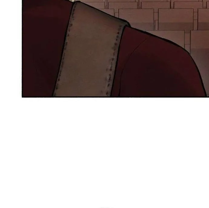Dấu Ấn Bảo Trợ - Chap 7 - Trang 59