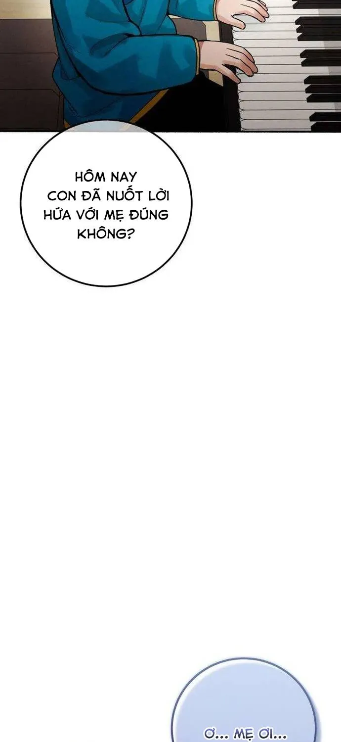 Dấu Ấn Bảo Trợ - Chap 7 - Trang 66