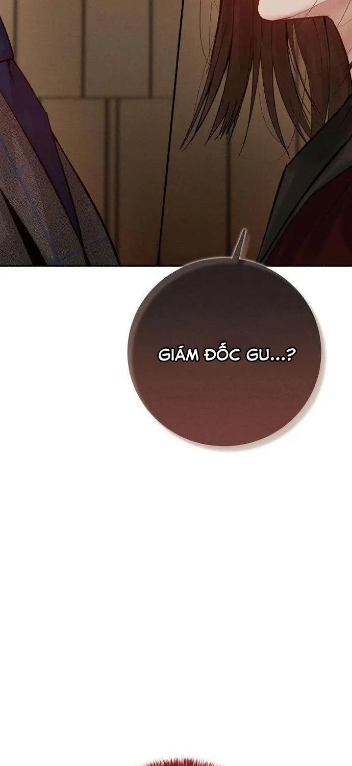Dấu Ấn Bảo Trợ - Chap 7 - Trang 72
