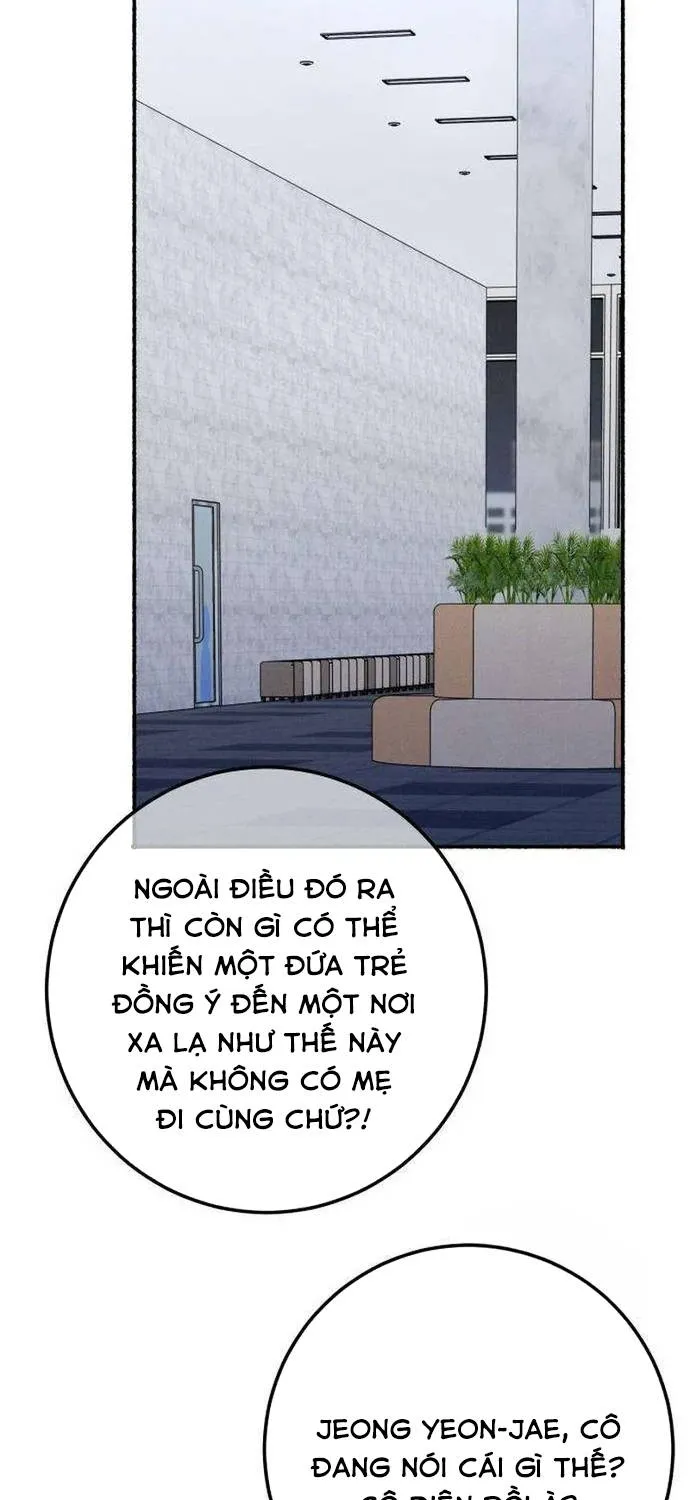 Dấu Ấn Bảo Trợ - Chap 7 - Trang 92