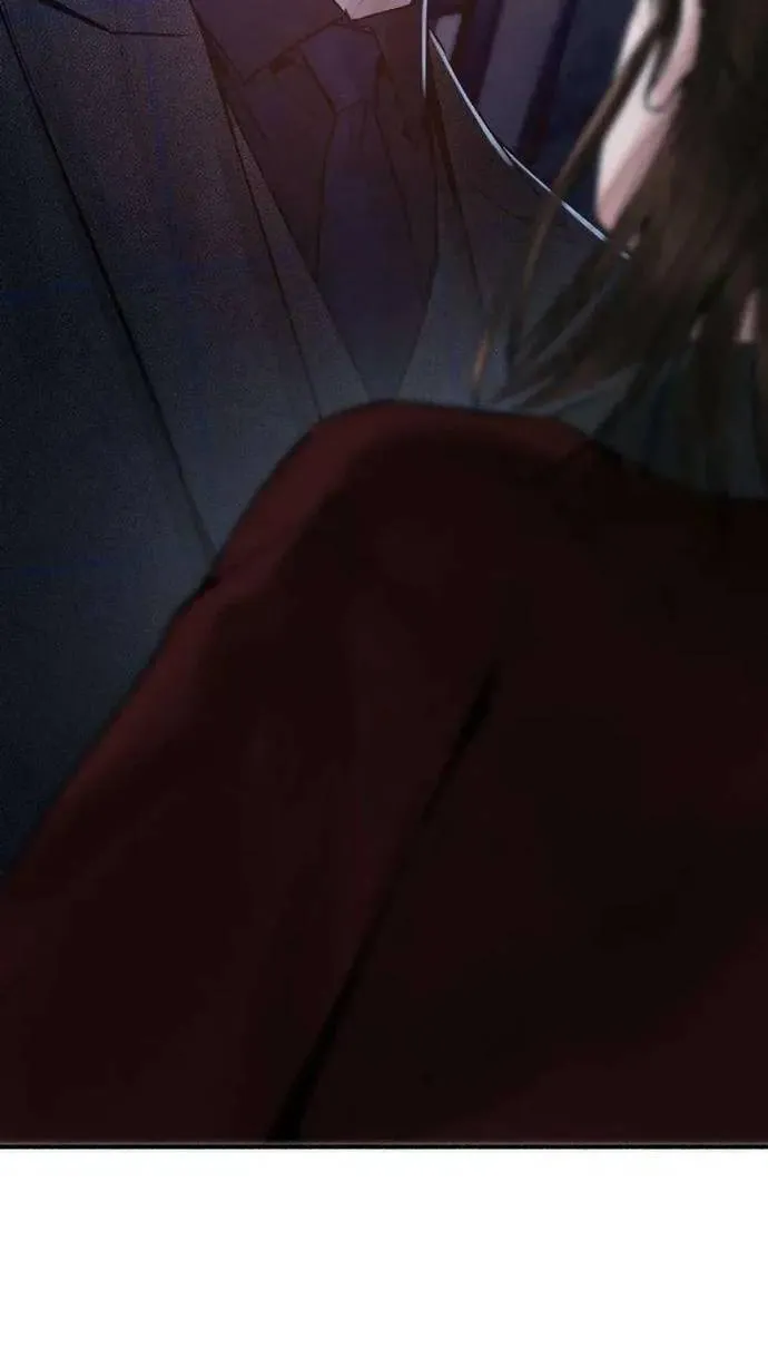 Dấu Ấn Bảo Trợ - Chap 7 - Trang 96