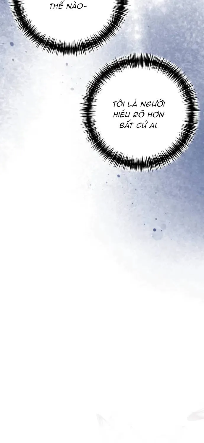 Dấu Ấn Bảo Trợ - Chap 8 - Trang 39