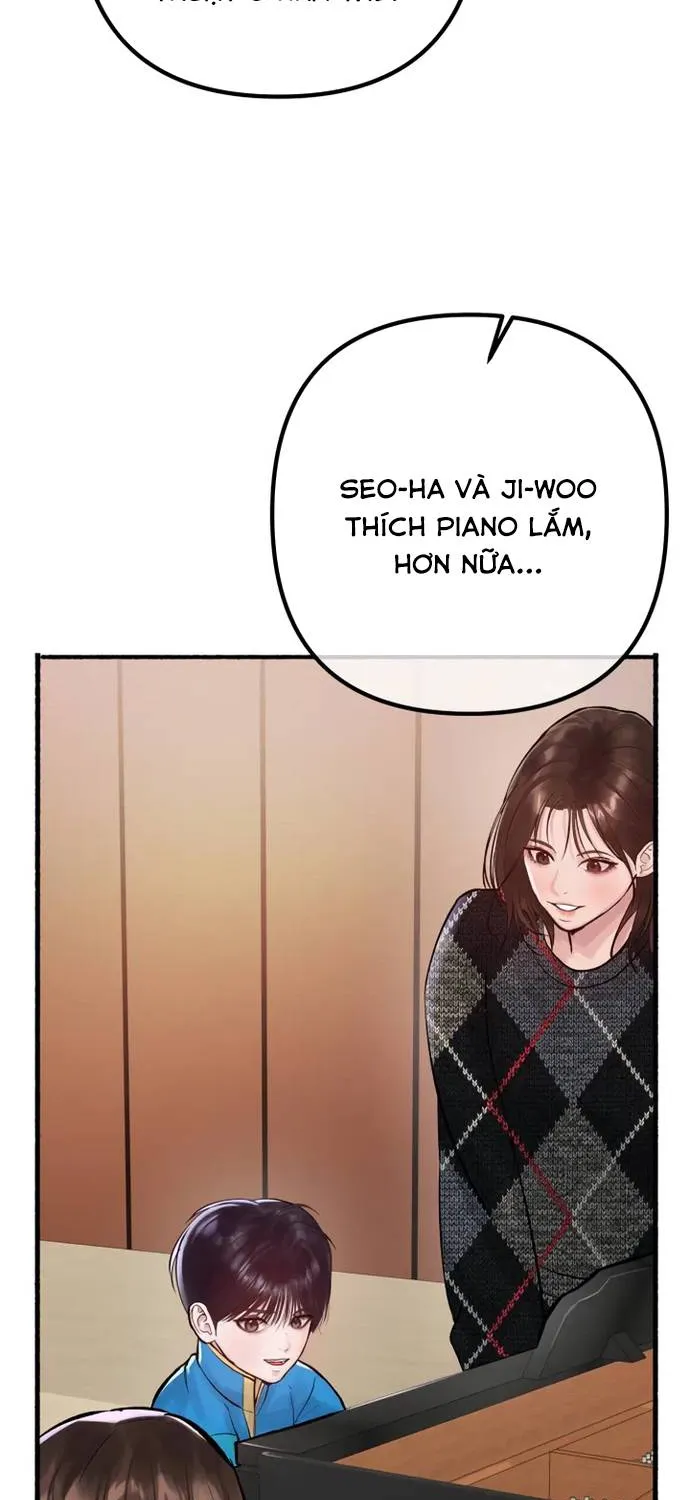 Dấu Ấn Bảo Trợ - Chap 8 - Trang 48