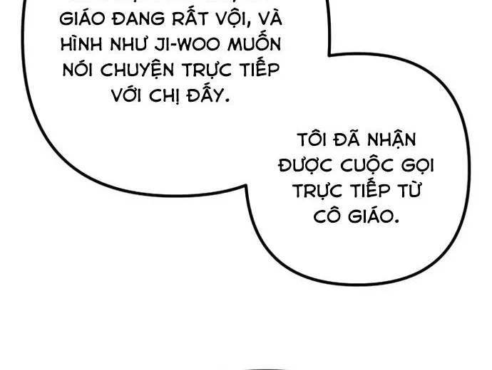 Dấu Ấn Bảo Trợ - Chap 8 - Trang 51