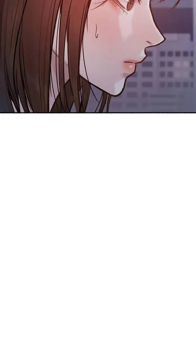 Dấu Ấn Bảo Trợ - Chap 8 - Trang 60
