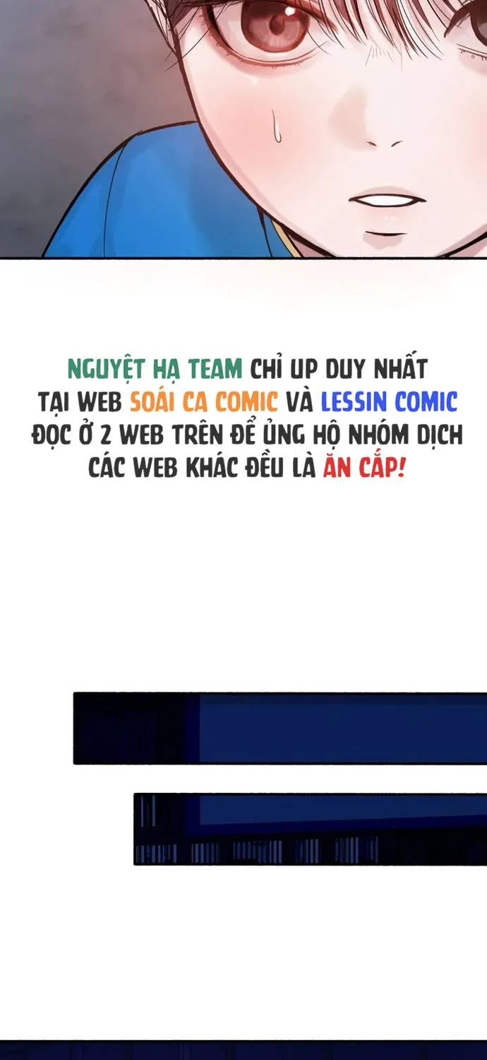 Dấu Ấn Bảo Trợ - Chap 8 - Trang 67