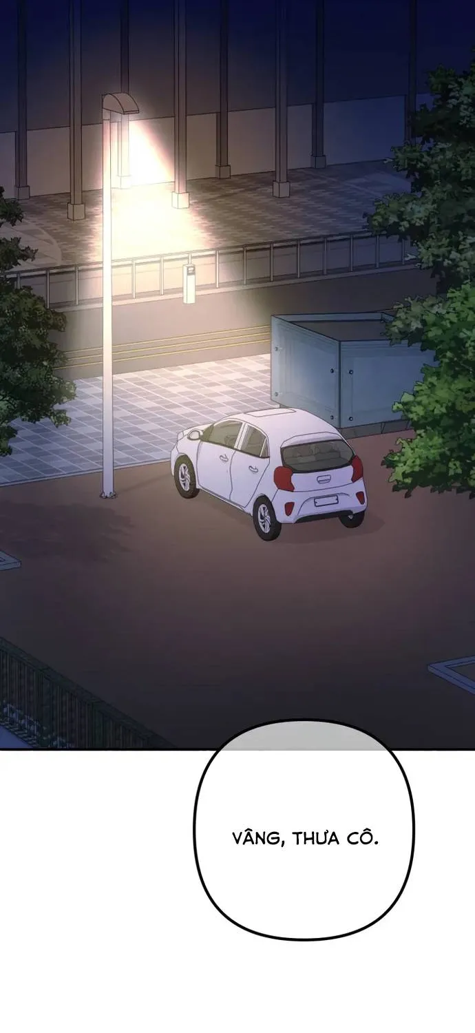 Dấu Ấn Bảo Trợ - Chap 8 - Trang 68