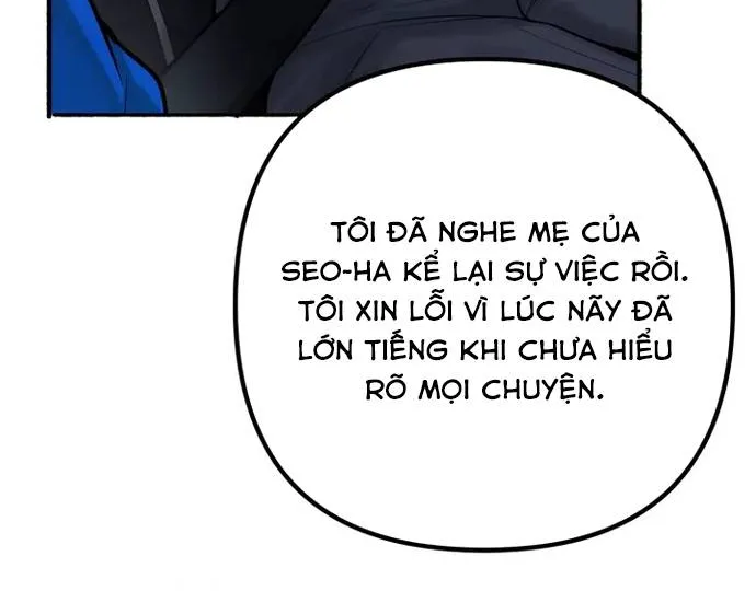 Dấu Ấn Bảo Trợ - Chap 8 - Trang 70
