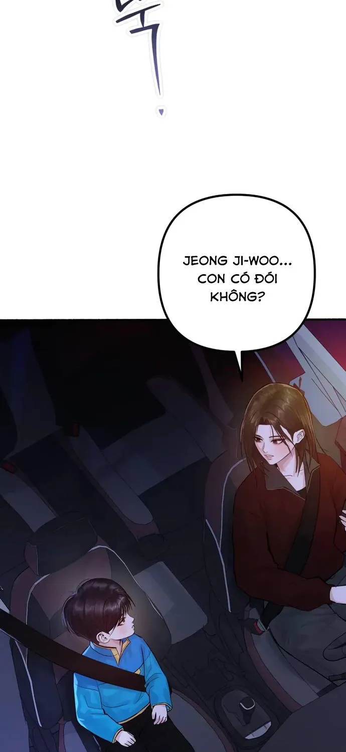 Dấu Ấn Bảo Trợ - Chap 8 - Trang 73