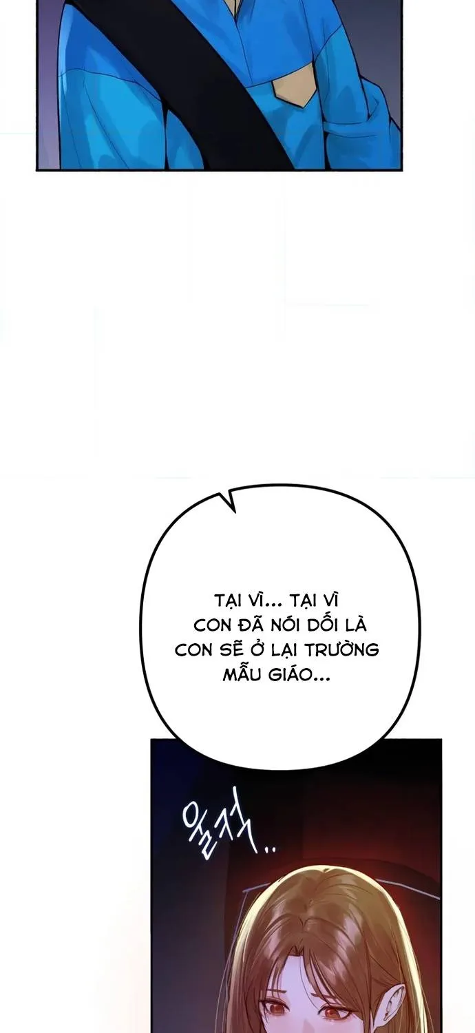 Dấu Ấn Bảo Trợ - Chap 8 - Trang 75