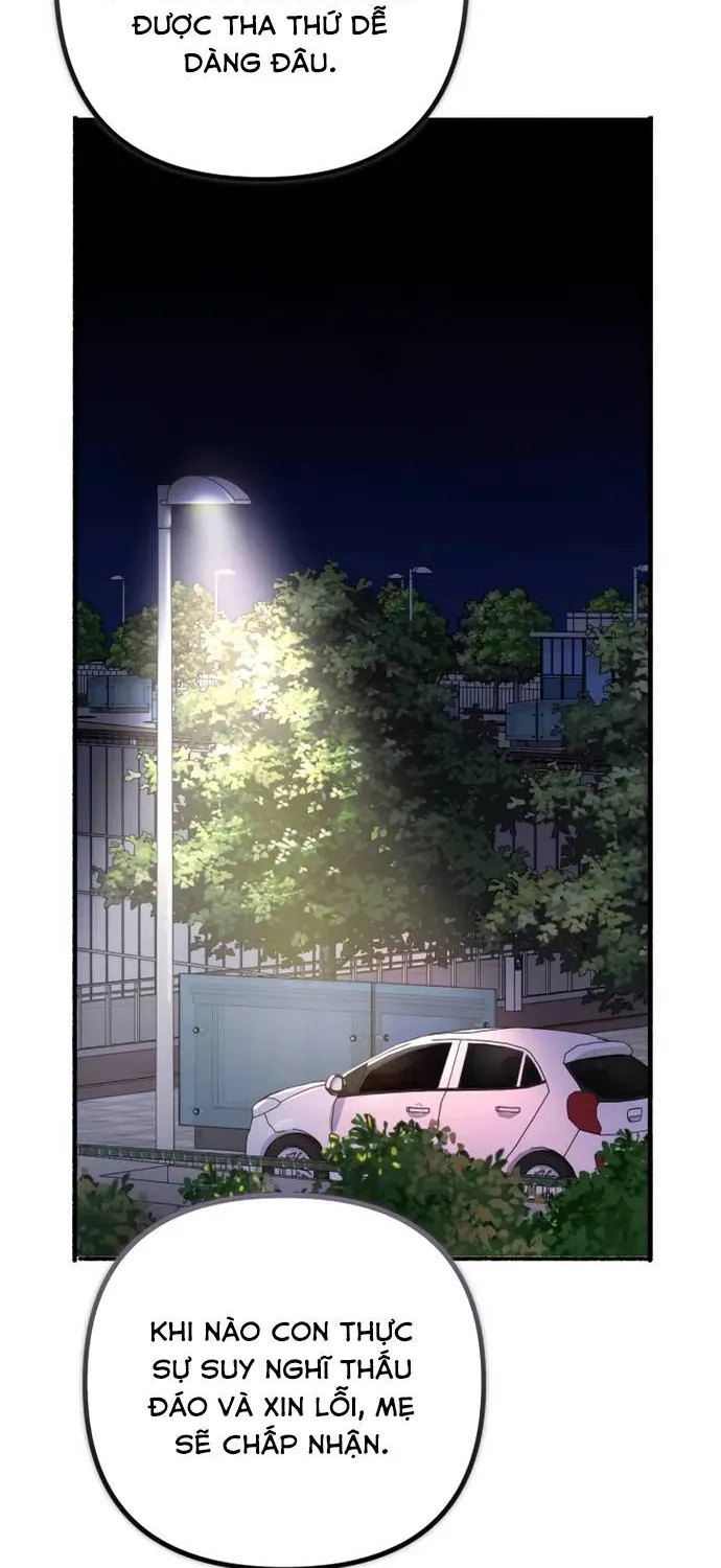 Dấu Ấn Bảo Trợ - Chap 8 - Trang 78