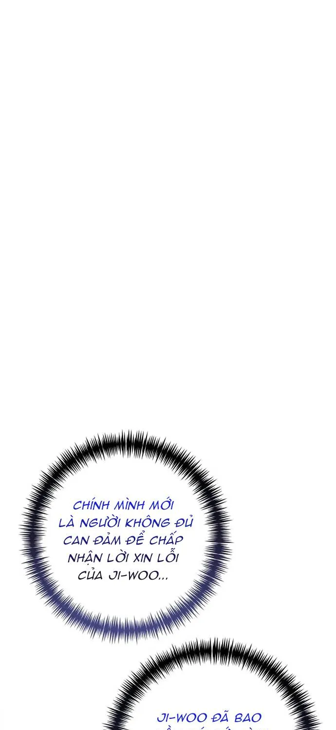 Dấu Ấn Bảo Trợ - Chap 8 - Trang 81