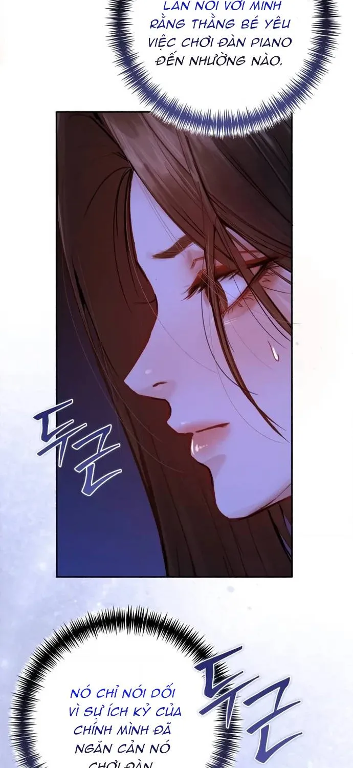 Dấu Ấn Bảo Trợ - Chap 8 - Trang 82