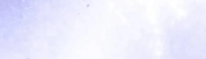 Dấu Ấn Bảo Trợ - Chap 8 - Trang 87