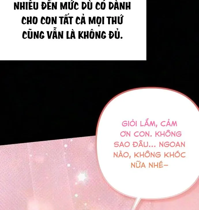 Dấu Ấn Bảo Trợ - Chap 9 - Trang 11