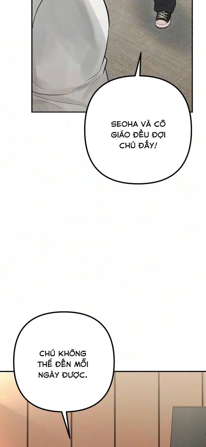 Dấu Ấn Bảo Trợ - Chap 9 - Trang 28