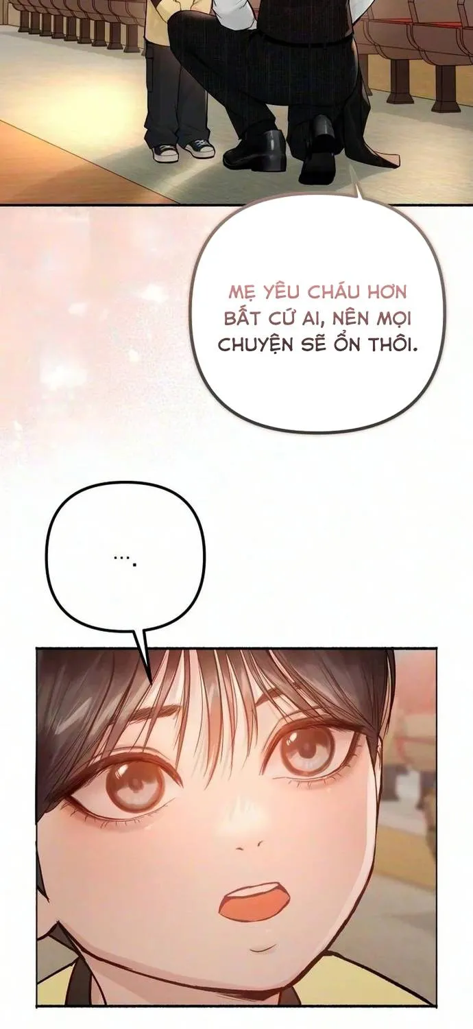 Dấu Ấn Bảo Trợ - Chap 9 - Trang 39