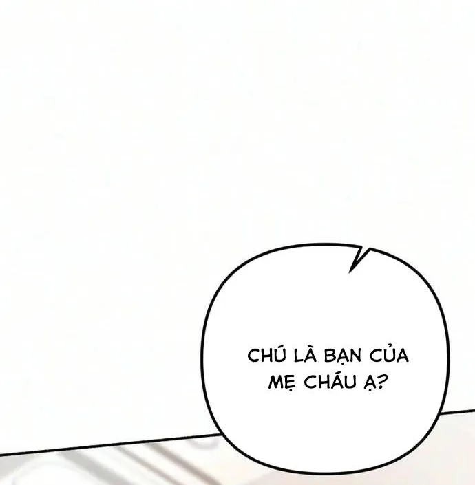 Dấu Ấn Bảo Trợ - Chap 9 - Trang 40