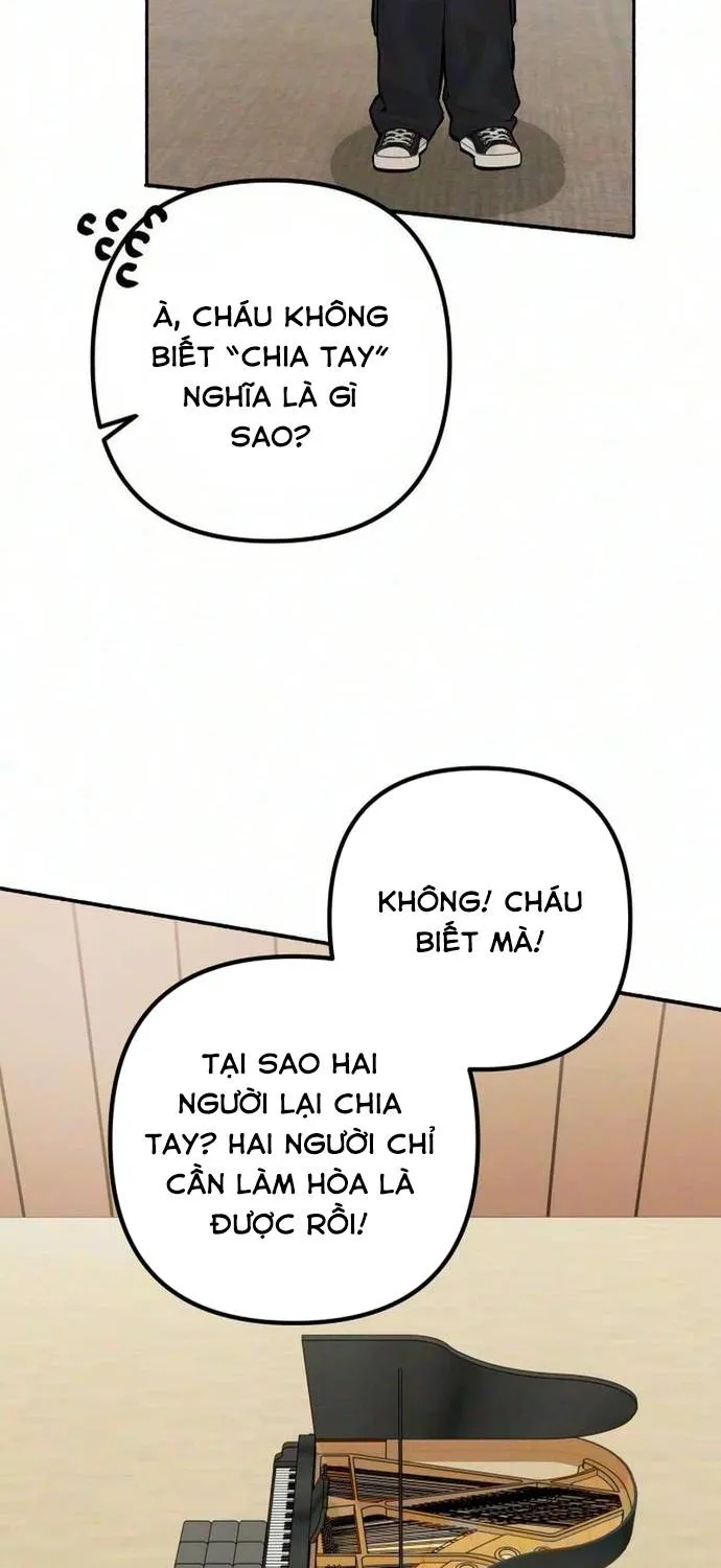 Dấu Ấn Bảo Trợ - Chap 9 - Trang 44
