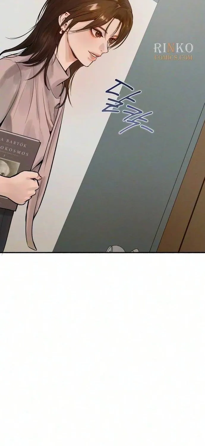 Dấu Ấn Bảo Trợ - Chap 9 - Trang 48