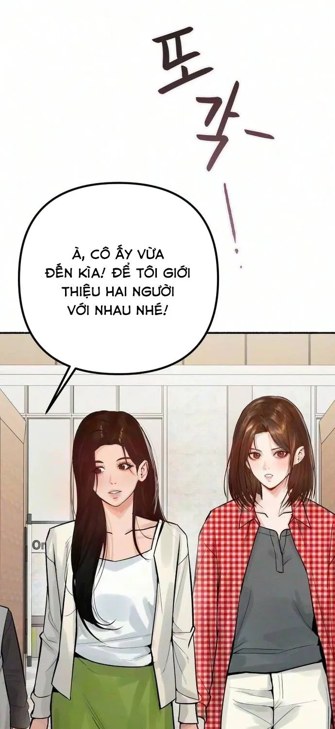 Dấu Ấn Bảo Trợ - Chap 9 - Trang 49