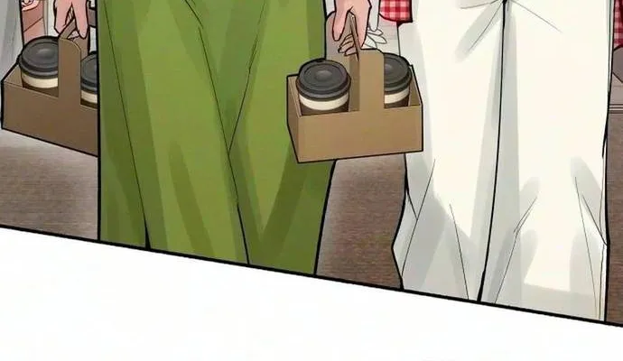 Dấu Ấn Bảo Trợ - Chap 9 - Trang 50