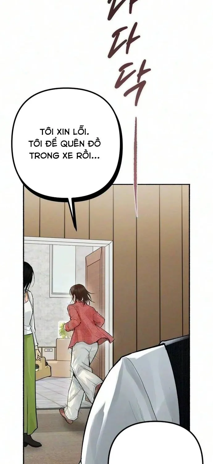 Dấu Ấn Bảo Trợ - Chap 9 - Trang 52