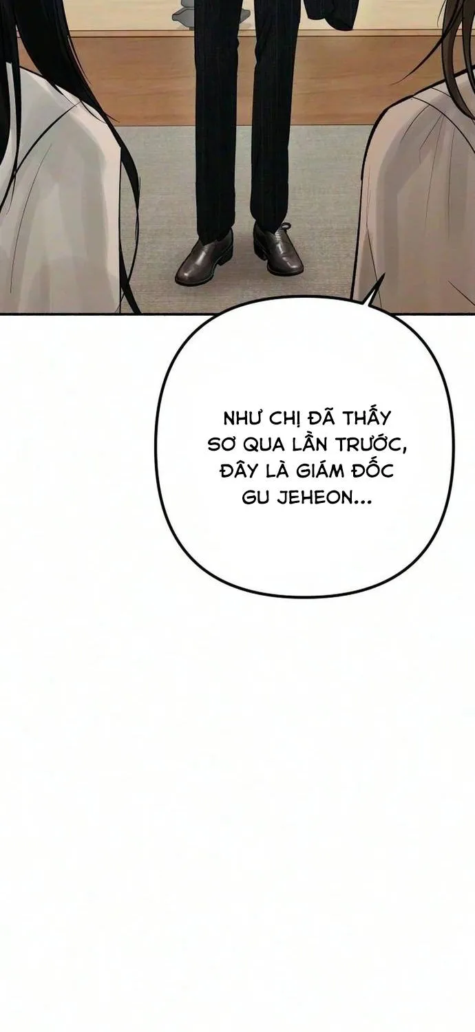 Dấu Ấn Bảo Trợ - Chap 9 - Trang 54