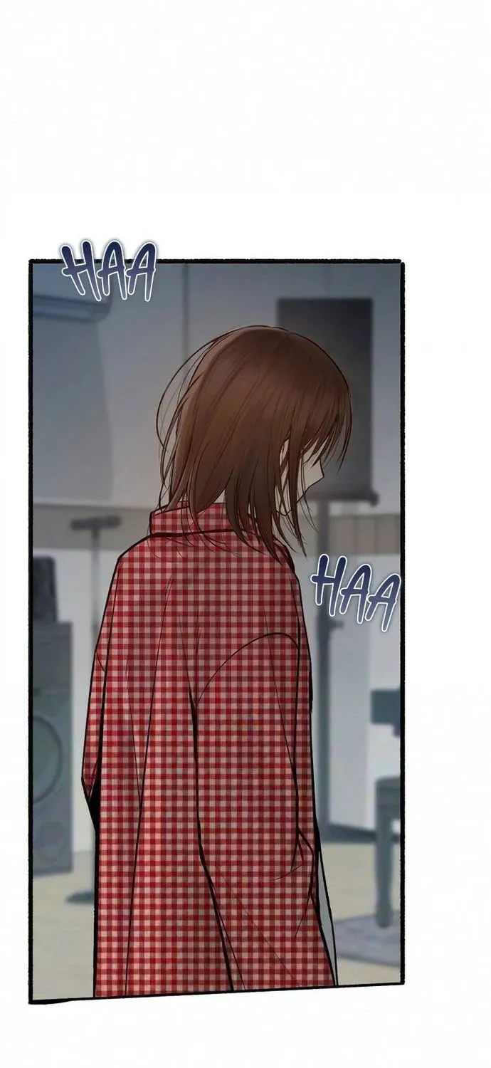 Dấu Ấn Bảo Trợ - Chap 9 - Trang 56