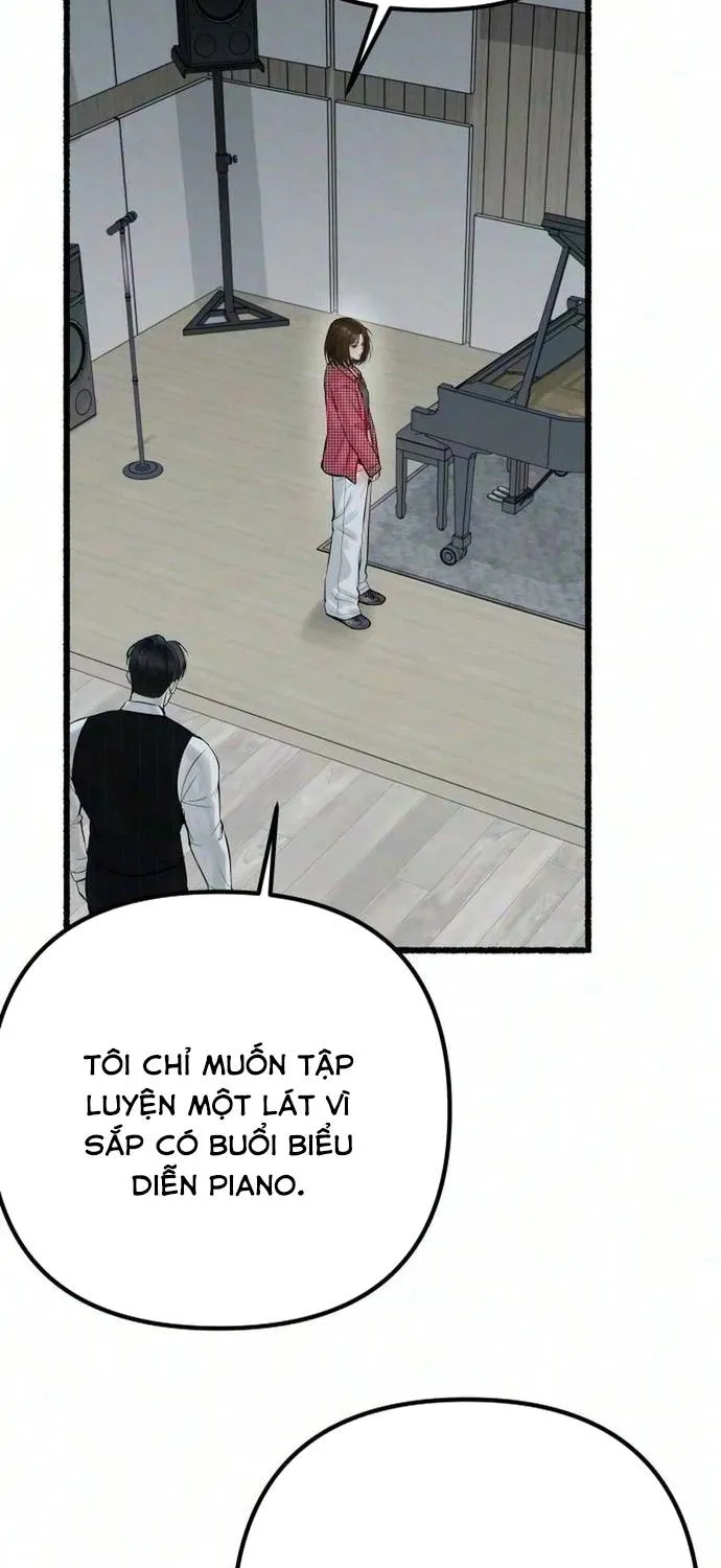 Dấu Ấn Bảo Trợ - Chap 9 - Trang 66