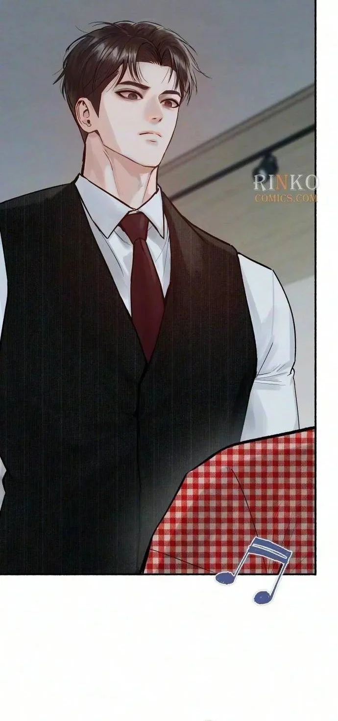 Dấu Ấn Bảo Trợ - Chap 9 - Trang 70