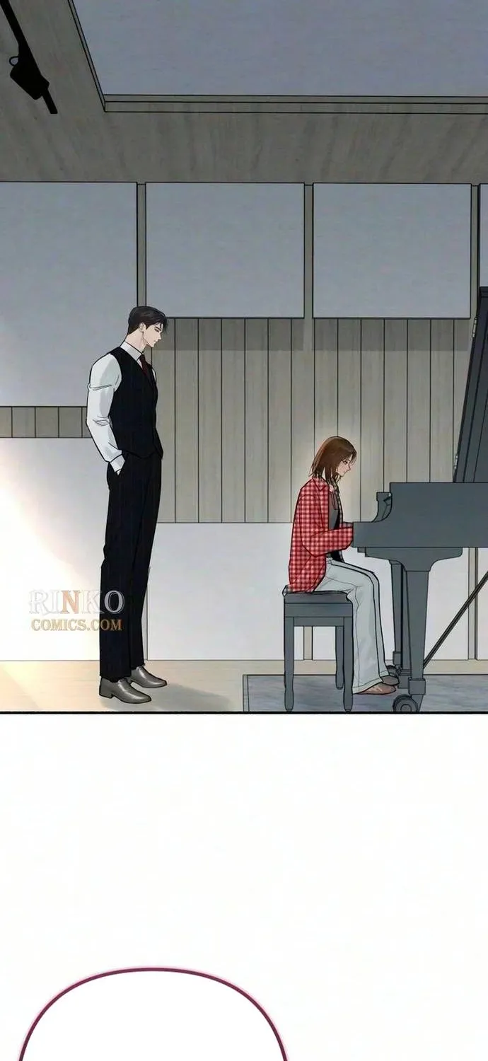 Dấu Ấn Bảo Trợ - Chap 9 - Trang 72