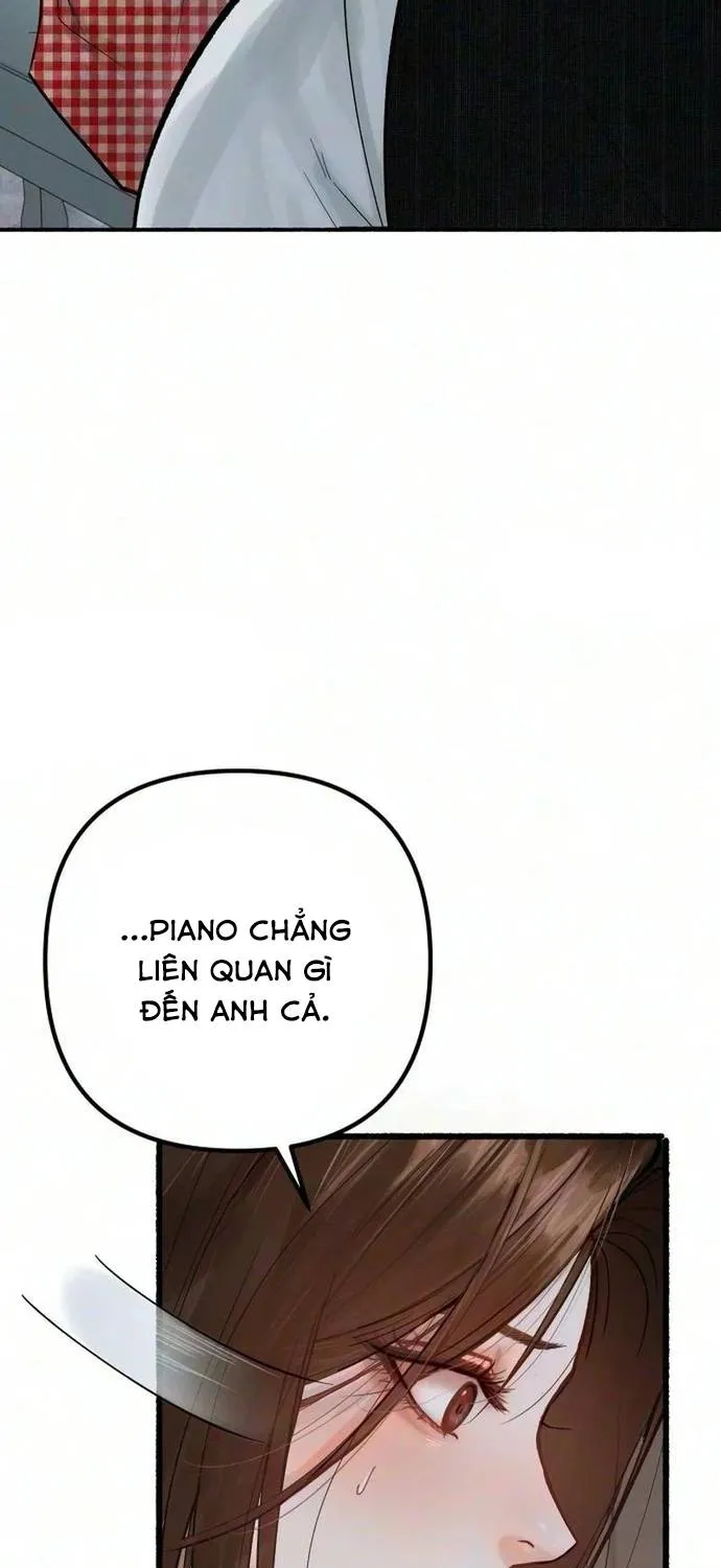 Dấu Ấn Bảo Trợ - Chap 9 - Trang 75