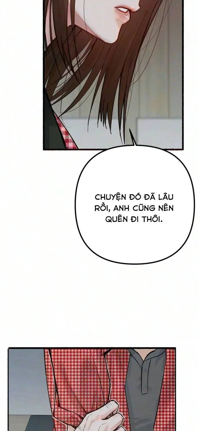 Dấu Ấn Bảo Trợ - Chap 9 - Trang 76