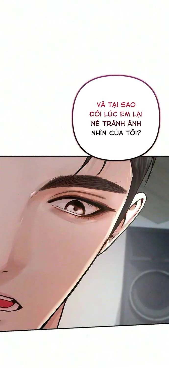 Dấu Ấn Bảo Trợ - Chap 9 - Trang 79