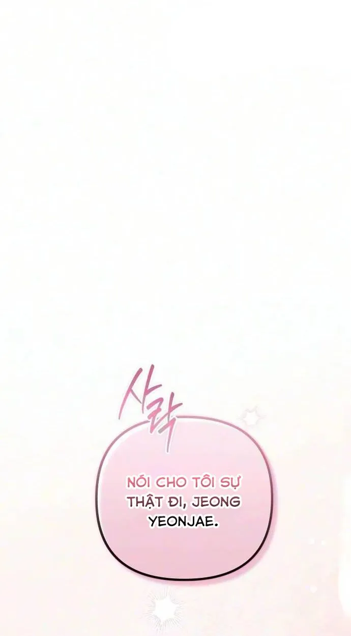 Dấu Ấn Bảo Trợ - Chap 9 - Trang 80