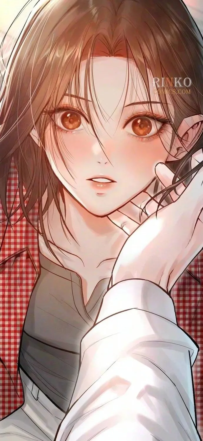Dấu Ấn Bảo Trợ - Chap 9 - Trang 84