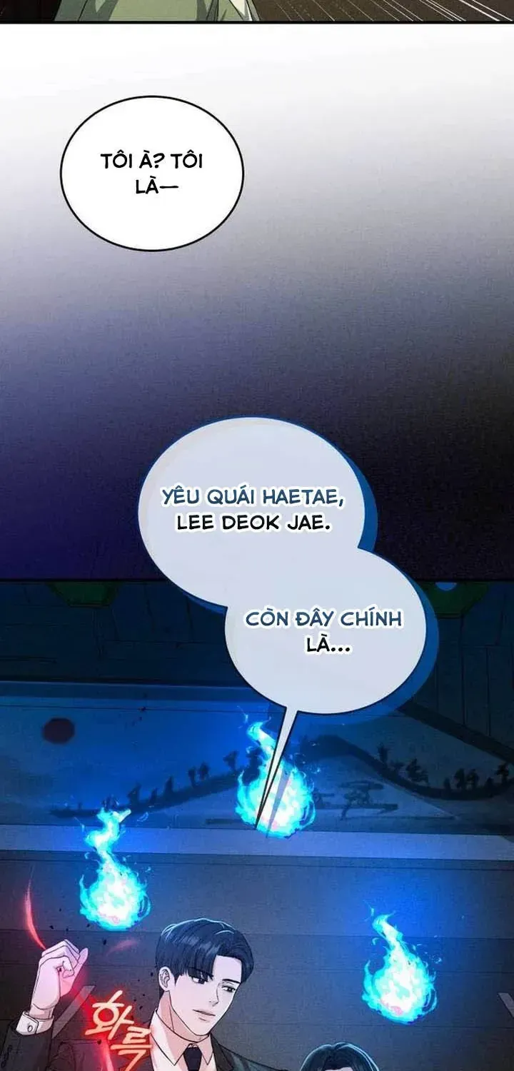 Chapter 1 - Trang 102