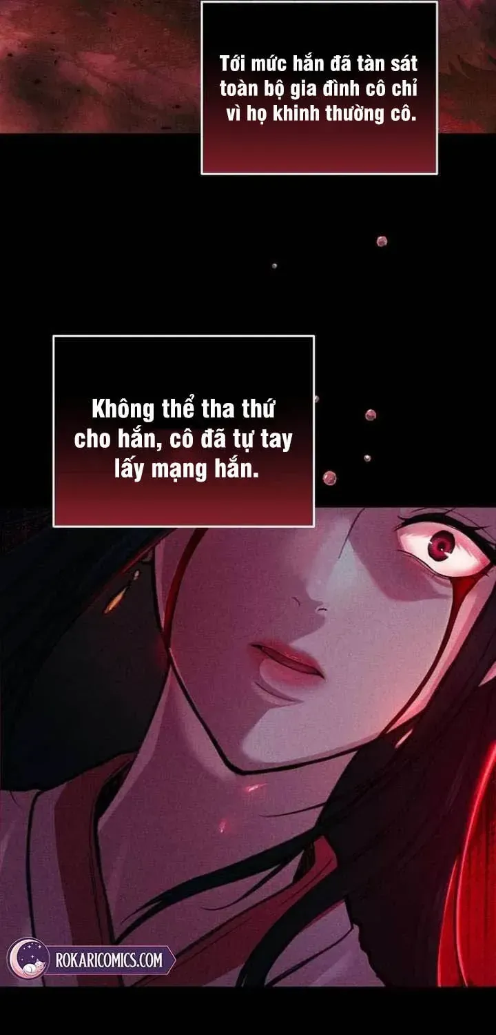 Chapter 1 - Trang 12