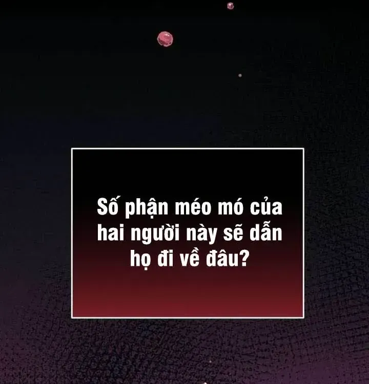 Chapter 1 - Trang 13