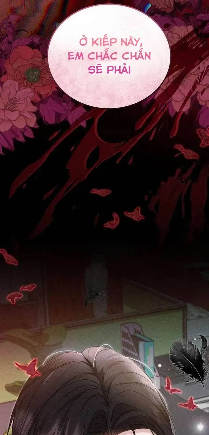 Chapter 1 - Trang 132