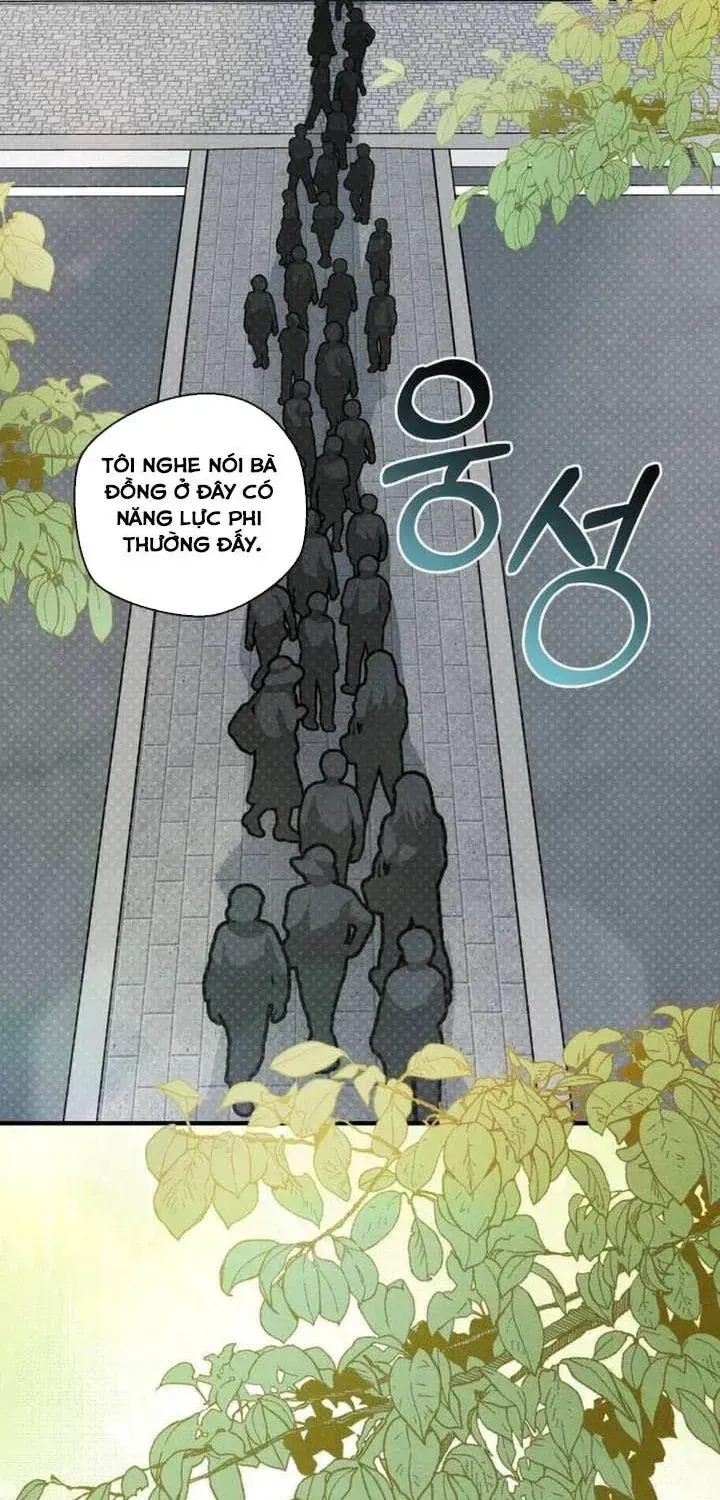 Chapter 1 - Trang 18